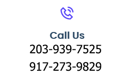 call us