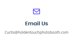 email us